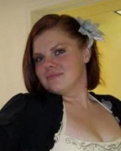 Woman, 39. desiree286