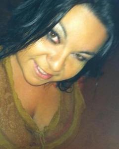 Woman, 49. Rottenappl7025