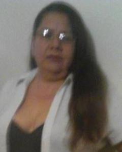 Woman, 65. lulu0607