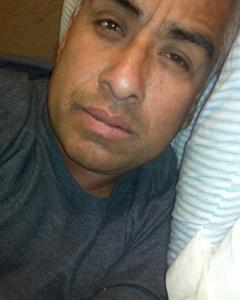 Man, 57. moreno8336