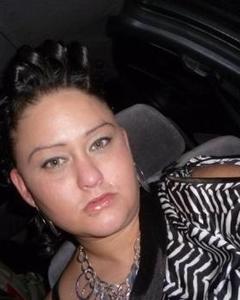 Woman, 40. sweetthangg
