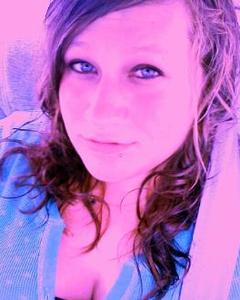Woman, 33. ashleyjane5463