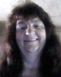 Woman, 77. buttercup0339