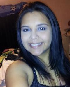 Woman, 33. kutty695606