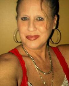 Woman, 62. raven1388