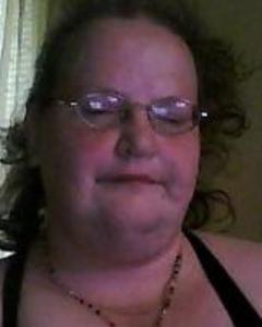 Woman, 58. sweetseptwoman