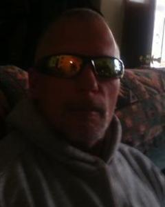 Man, 59. navyman66