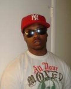 Man, 33. prettyboyaj