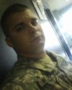 Man, 39. steveo2326