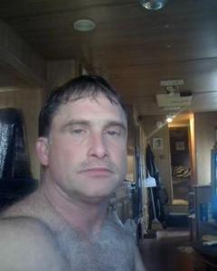 Man, 59. ppence10