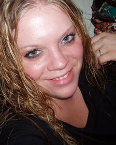 Woman, 42. JESS6037