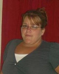 Woman, 48. swimmom09