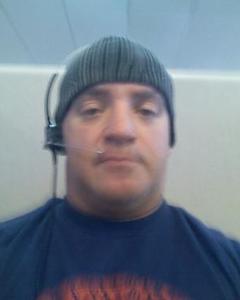 Man, 51. EDDIE4660