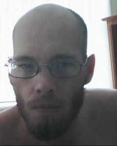 Man, 54. bumper09