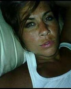 Woman, 42. greeneyedbe444