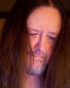 Man, 60. mebillunot