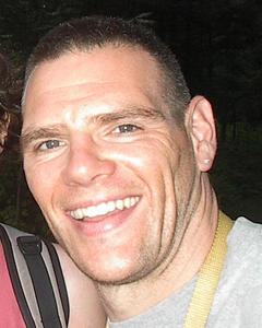 Man, 61. ceallen