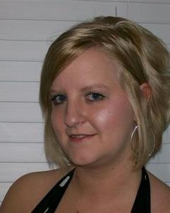 Woman, 40. Alyssa644