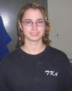 Woman, 38. rocky882215