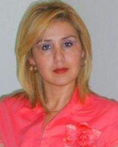 Woman, 56. yoyis717
