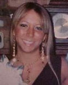 Woman, 38. BlondeChels13