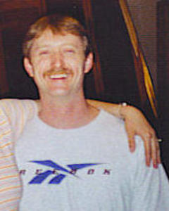 Man, 55. freed_spirit64