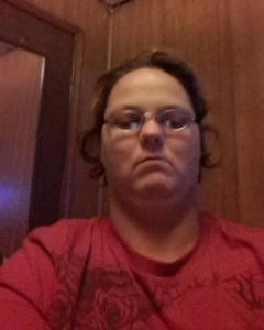 Woman, 43. sassy_ash