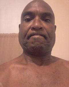 Man, 75. razorsharp00