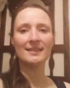 Woman, 44. sophia3300