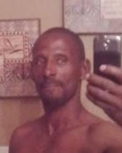 Man, 59. Dookie3610
