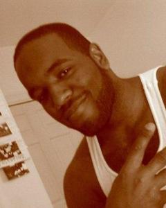 Man, 36. MagicMan215