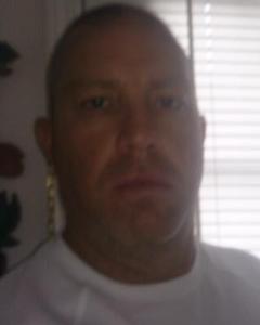Man, 52. toby1802