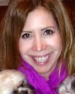 Woman, 60. sexxyroona