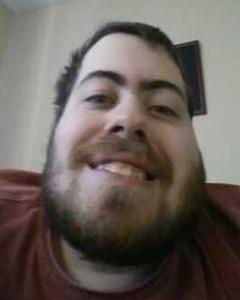Man, 35. jdog5872