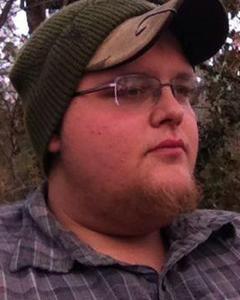 Man, 33. Daniel0438