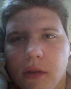 Man, 30. Mike957106