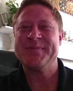 Man, 55. timmygfront242