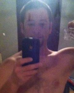 Man, 34. Zackattack88