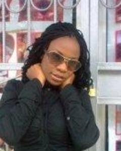 Woman, 38. anitajones99