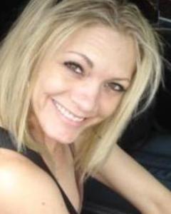 Woman, 52. coop734663