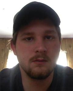 Man, 34. singleguyinsur