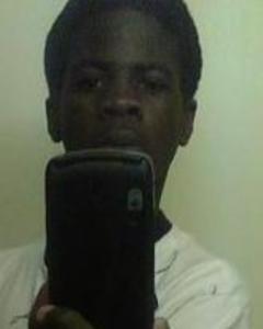 Man, 35. tevin77