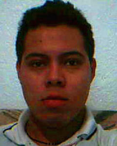 Man, 37. denis590