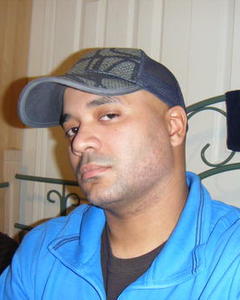 Man, 51. Obie0929