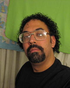 Man, 53. Mael517