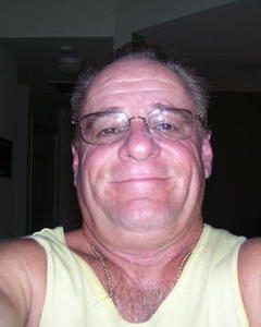 Man, 82. liljimmy495