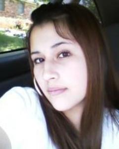 Woman, 36. Melissa471
