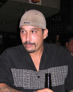 Man, 54. natee1