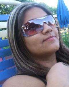 Woman, 42. BABY07636
