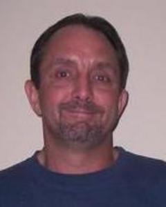 Man, 62. tnguy44